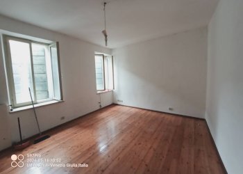 Foto 4 - Four-room apartment VIA DEI BRENARI
 
16, Udine - photo 4