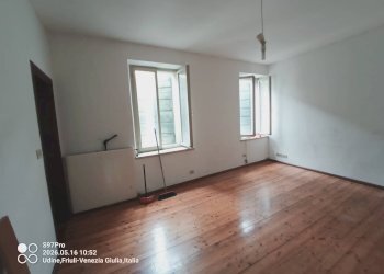 Foto 5 - Four-room apartment VIA DEI BRENARI
 
16, Udine - photo 5