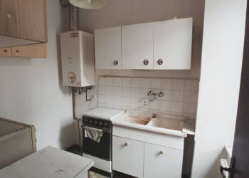Foto 6 - Four-room apartment VIA DEI BRENARI
 
16, Udine - photo 6