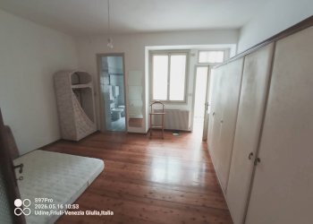 Foto 10 - Four-room apartment VIA DEI BRENARI
 
16, Udine - photo 10