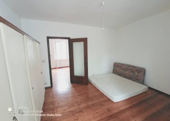 Foto 11 - Four-room apartment VIA DEI BRENARI
 
16, Udine - photo 11