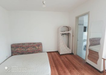 Foto 12 - Four-room apartment VIA DEI BRENARI
 
16, Udine - photo 12
