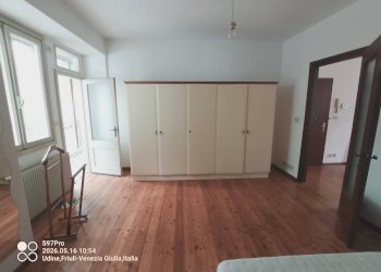Foto 13 - Four-room apartment VIA DEI BRENARI
 
16, Udine - photo 13
