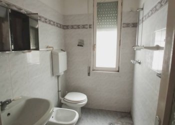Foto 14 - Four-room apartment VIA DEI BRENARI
 
16, Udine - photo 14