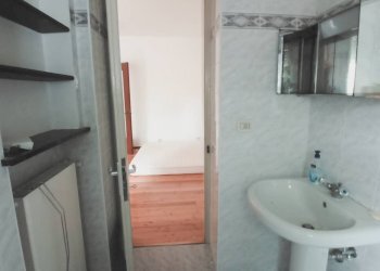 Foto 15 - Four-room apartment VIA DEI BRENARI
 
16, Udine - photo 15