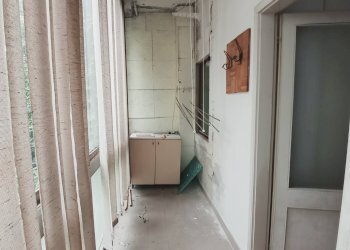 Foto 16 - Four-room apartment VIA DEI BRENARI
 
16, Udine - photo 16