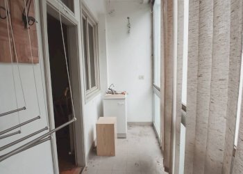 Foto 17 - Four-room apartment VIA DEI BRENARI
 
16, Udine - photo 17