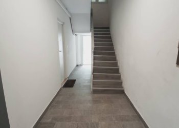 Foto 18 - Four-room apartment VIA DEI BRENARI
 
16, Udine - photo 18