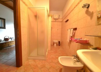 Foto 20 - Villa via valle acerreta
 
3, Marradi - photo 20