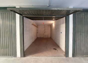 Foto 1 - Box Bologna - foto 1