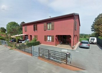 Foto 3 - Appartamento VIA VAL ROSATO
 
10, Ferrara - foto 3