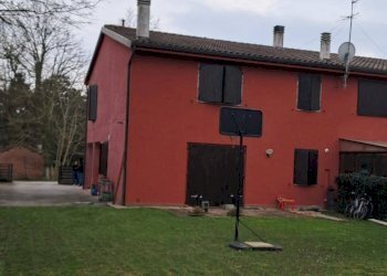 Foto 4 - Appartamento VIA VAL ROSATO
 
10, Ferrara - foto 4