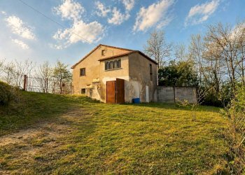 Foto 3 - Villa seguno, Civitella di Romagna - foto 3