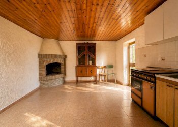 Foto 5 - Villa seguno, Civitella di Romagna - foto 5