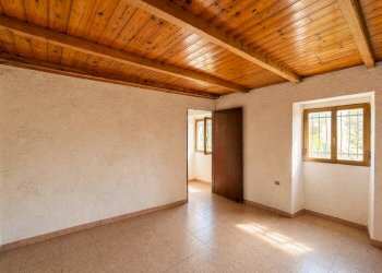 Foto 7 - Villa seguno, Civitella di Romagna - foto 7