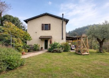 Foto 1 - Villa VIA NAZIONALE, Pianoro - photo 1