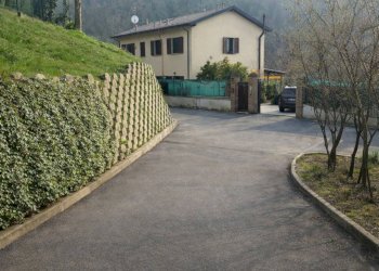 Foto 2 - Villa VIA NAZIONALE, Pianoro - photo 2