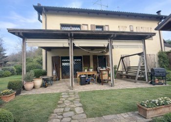 Foto 3 - Villa VIA NAZIONALE, Pianoro - photo 3