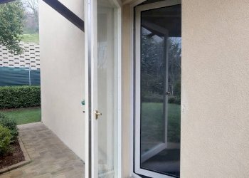 Foto 4 - Villa VIA NAZIONALE, Pianoro - photo 4