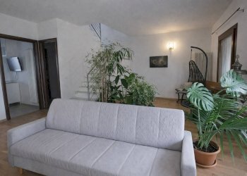 Foto 6 - Villa VIA NAZIONALE, Pianoro - photo 6
