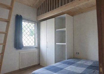Foto 12 - Villa VIA NAZIONALE, Pianoro - photo 12