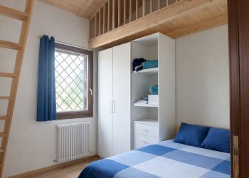 Foto 13 - Villa VIA NAZIONALE, Pianoro - photo 13