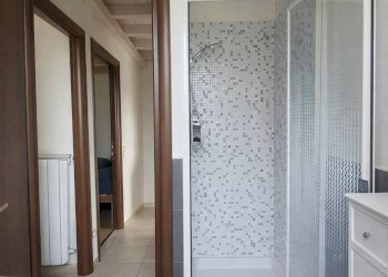 Foto 21 - Villa VIA NAZIONALE, Pianoro - photo 21