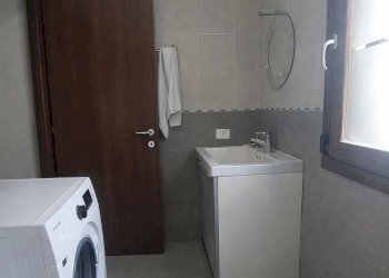 Foto 27 - Villa VIA NAZIONALE, Pianoro - photo 27