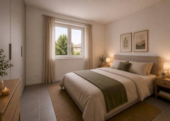 Foto 4 - Three-room apartment Via Giova, Forlì - photo 4