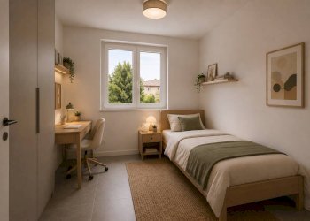 Foto 5 - Three-room apartment Via Giova, Forlì - photo 5