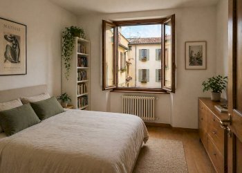 Foto 4 - Three-room apartment via Bacilina, Forlì - photo 4