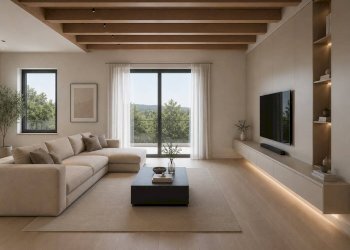 Foto 5 - Villa via lughese, Forlì - foto 5