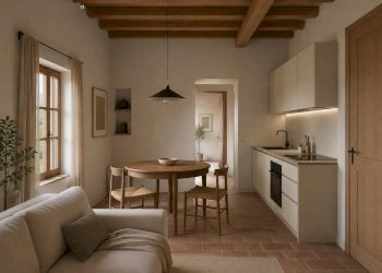 Foto 6 - Villa via lughese, Forlì - foto 6