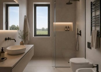 Foto 7 - Villa via lughese, Forlì - foto 7