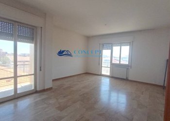 Foto 1 - Quadrilocale via Pescara
 
snc, Martinsicuro - foto 1