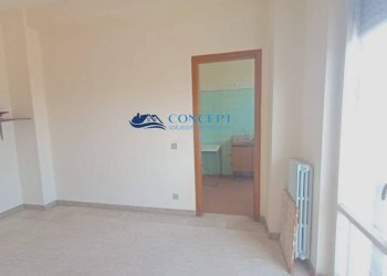 Foto 4 - Quadrilocale via Pescara
 
snc, Martinsicuro - foto 4