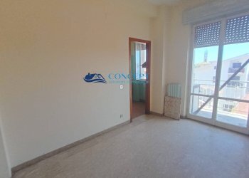 Foto 5 - Quadrilocale via Pescara
 
snc, Martinsicuro - foto 5