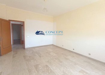 Foto 13 - Quadrilocale via Pescara
 
snc, Martinsicuro - foto 13