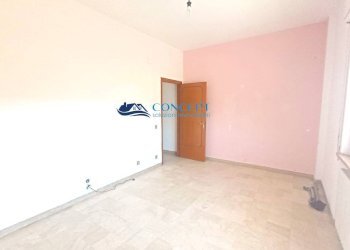 Foto 18 - Quadrilocale via Pescara
 
snc, Martinsicuro - foto 18