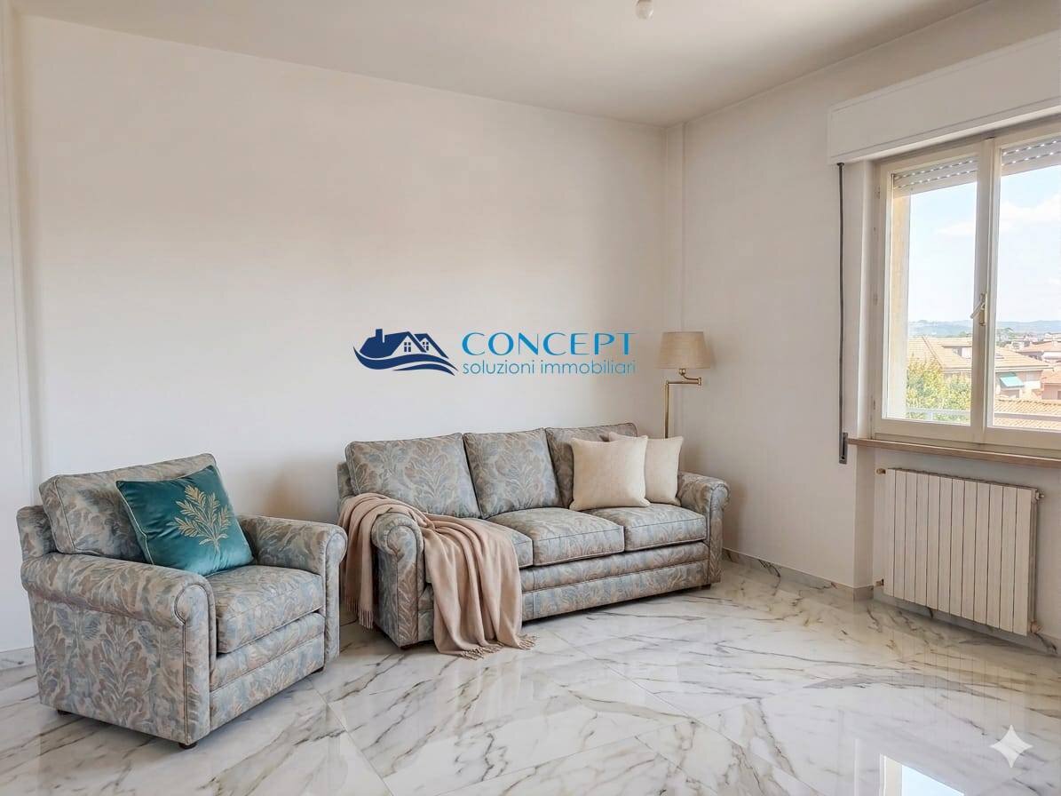 Foto 2 - Four-room apartment via Pescara
snc, Martinsicuro - photo 2