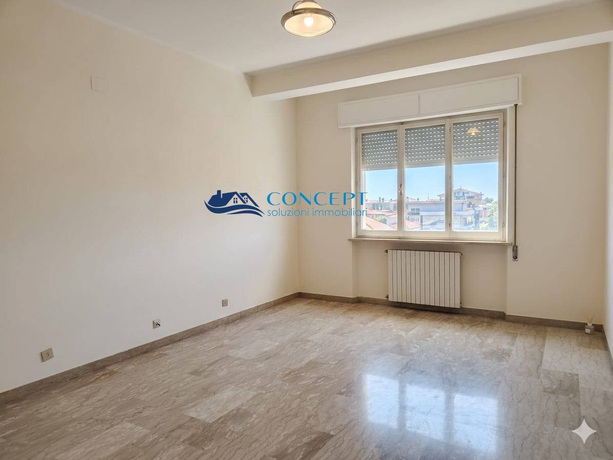 Foto 3 - Four-room apartment via Pescara
snc, Martinsicuro - photo 3