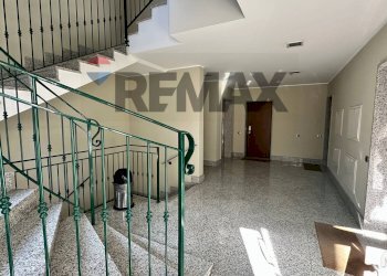 Ricezione / Lobby - Bilocale Via Lucca
3, Milano - foto 5