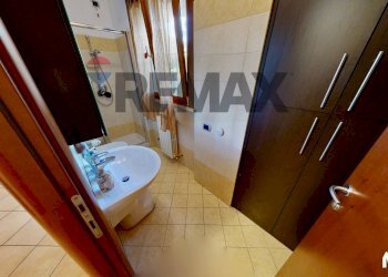 Bagno - Bilocale Via Lucca
3, Milano - foto 21