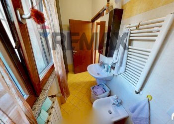 Bagno - Bilocale Via Lucca
3, Milano - foto 23