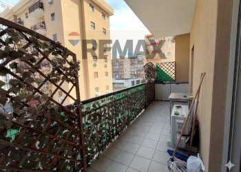 Balcone - Apartment Via Filippo Brunelleschi
 
104, Palermo - photo 3