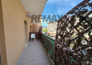 Balcone - Apartment Via Filippo Brunelleschi
 
104, Palermo - photo 4