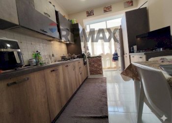 Cucina - Apartment Via Filippo Brunelleschi
 
104, Palermo - photo 7
