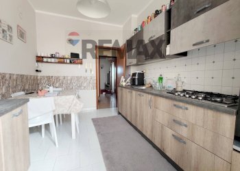 Cucina - Apartment Via Filippo Brunelleschi
 
104, Palermo - photo 8