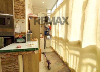 Cucina - Apartment Via Filippo Brunelleschi
 
104, Palermo - photo 9