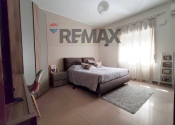 Camera / camera da letto - Apartment Via Filippo Brunelleschi
 
104, Palermo - photo 12